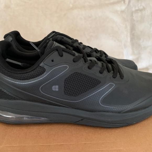 Shoes Crew Sneakers - Picture 2 of 2